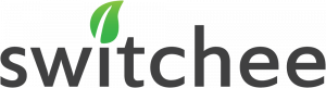 Switchee logo