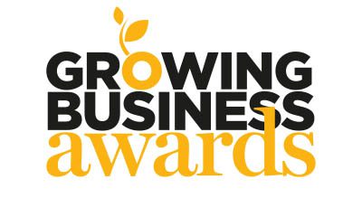 Switchee nominated for ‘Innovator of the Year’ and ‘The Bridges Positive Impact Award’ – Growing Business Awards