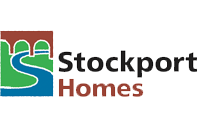 Stockport Homes