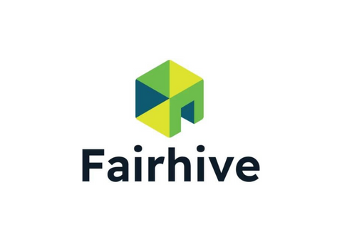Giving mould the old heave-ho in affordable housing with Switchee technology – rolling out now by Fairhive