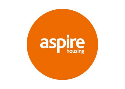 Aspire Housing invests in Switchee technology to evidence energy efficiency